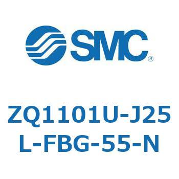 Z Series(ZQ1101U) SMC