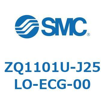 Z Series(ZQ1101U) SMC
