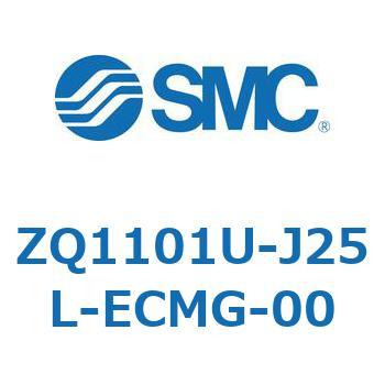 Z Series(ZQ1101U) SMC