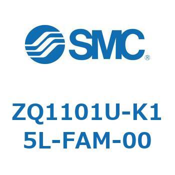 Z Series(ZQ1101U) SMC
