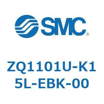 Z Series(ZQ1101U) SMC