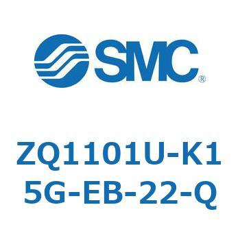 Z Series(ZQ1101U) SMC