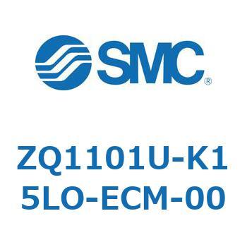 Z Series(ZQ1101U) SMC