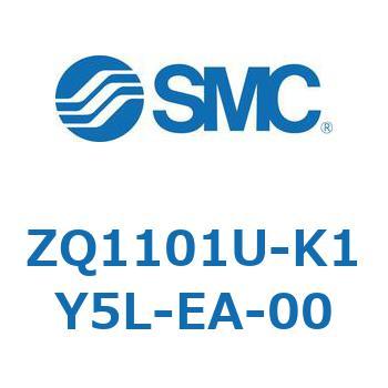 Z Series(ZQ1101U) SMC