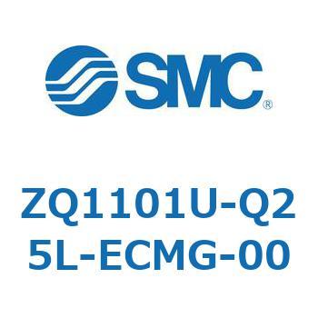 Z Series(ZQ1101U) SMC