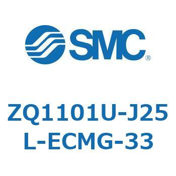 Z Series(ZQ1101U) SMC