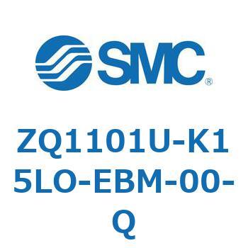 Z Series(ZQ1101U) SMC