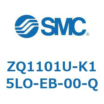 Z Series(ZQ1101U) SMC