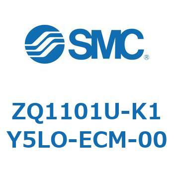 Z Series(ZQ1101U) SMC