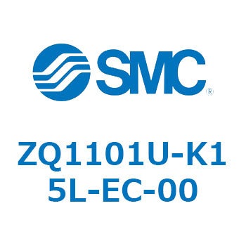 Z Series(ZQ1101U) SMC