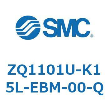 Z Series(ZQ1101U) SMC