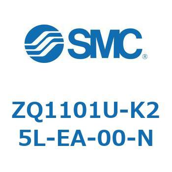 Z Series(ZQ1101U) SMC