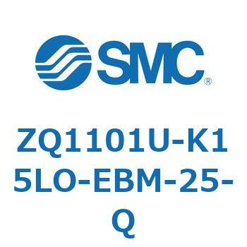 Z Series(ZQ1101U) SMC