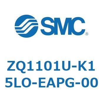 Z Series(ZQ1101U) SMC