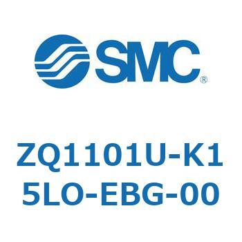 Z Series(ZQ1101U) SMC