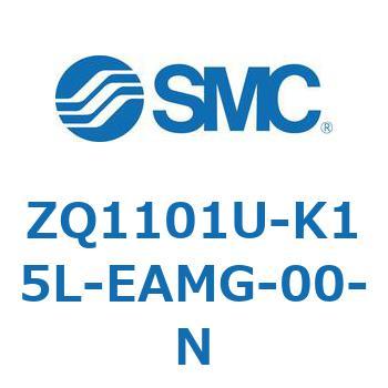 ZQ1101U-K15L-EAMG-00-N Z Series(ZQ1101U) SMC 44556487