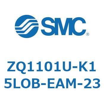 Z Series(ZQ1101U) SMC