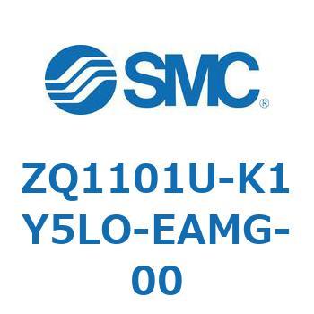 Z Series(ZQ1101U) SMC