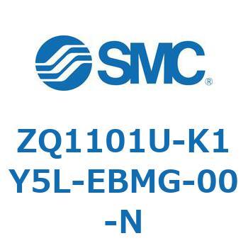 Z Series(ZQ1101U) SMC