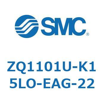 Z Series(ZQ1101U) SMC
