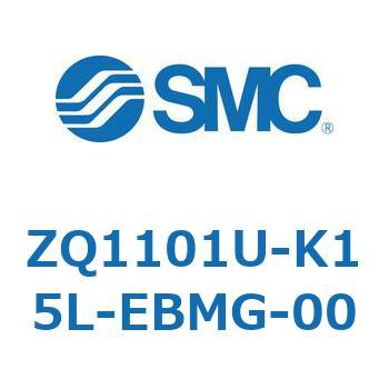 Z Series(ZQ1101U) SMC