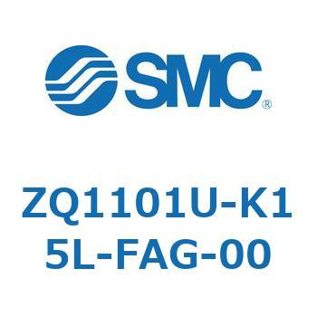 Z Series(ZQ1101U) SMC