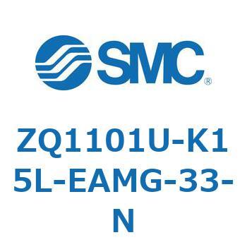 Z Series(ZQ1101U) SMC