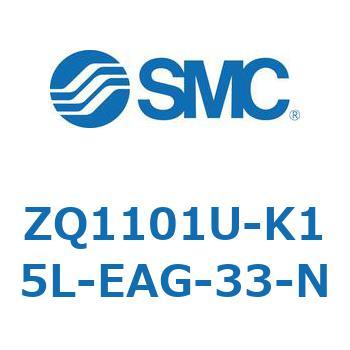 Z Series(ZQ1101U) SMC