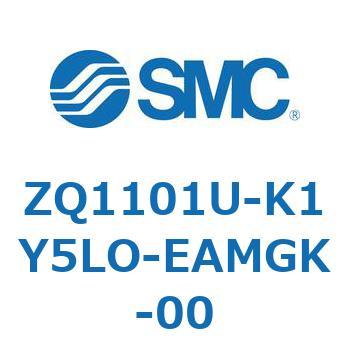 Z Series(ZQ1101U) SMC