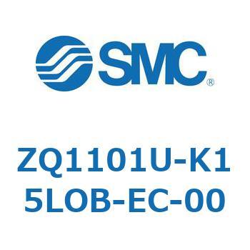 Z Series(ZQ1101U) SMC