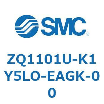 Z Series(ZQ1101U) SMC