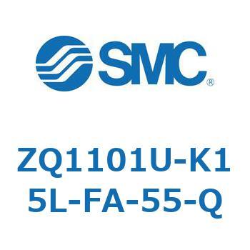 Z Series(ZQ1101U) SMC