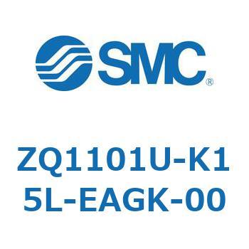 Z Series(ZQ1101U) SMC