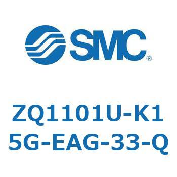 Z Series(ZQ1101U) SMC