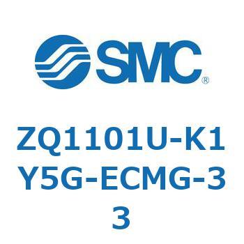 Z Series(ZQ1101U) SMC