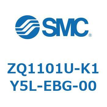 Z Series(ZQ1101U) SMC