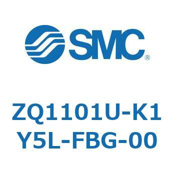 Z Series(ZQ1101U) SMC