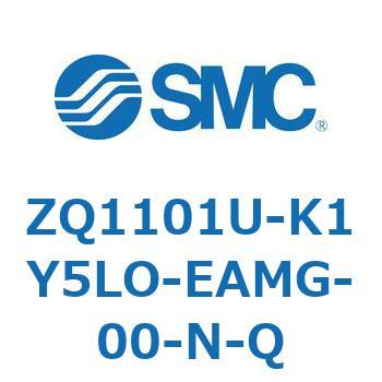 Z Series(ZQ1101U) SMC