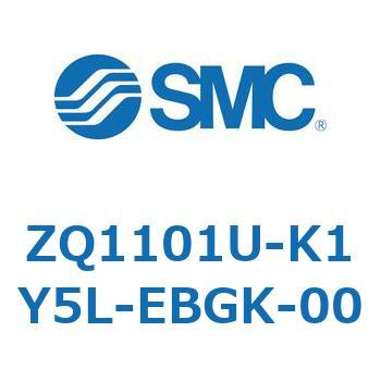 Z Series(ZQ1101U) SMC