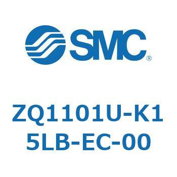 Z Series(ZQ1101U) SMC
