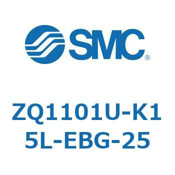 Z Series(ZQ1101U) SMC