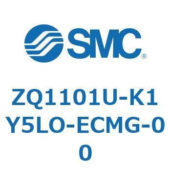Z Series(ZQ1101U) SMC