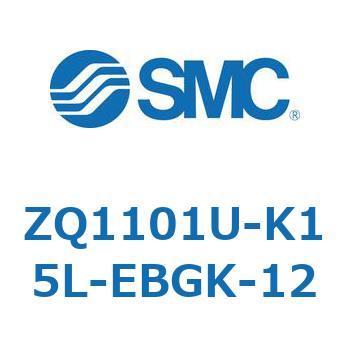 Z Series(ZQ1101U) SMC