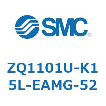 Z Series(ZQ1101U) SMC