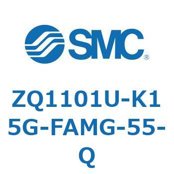 Z Series(ZQ1101U) SMC