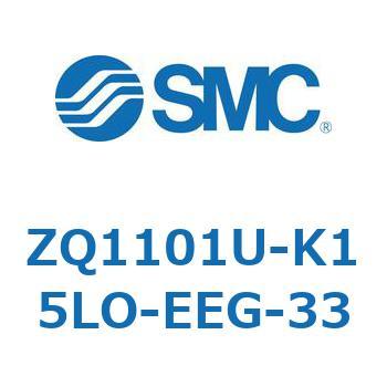 Z Series(ZQ1101U) SMC