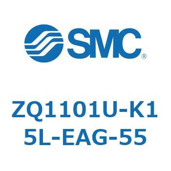 Z Series(ZQ1101U) SMC