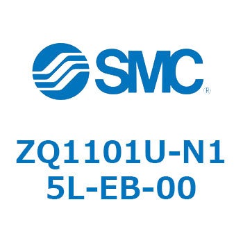Z Series(ZQ1101U) SMC