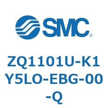 Z Series(ZQ1101U) SMC