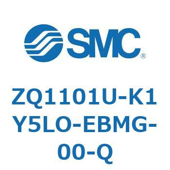 Z Series(ZQ1101U) SMC